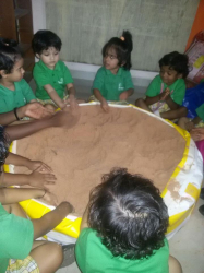 MON ECOLE PRE PRIMARY SCHOOL Galley Image 4