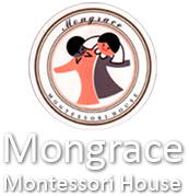 Pre schools, Playschools schools in Entally Market, Kolkata, Mongrace Montessori House, 1Short Street, Park Street, Park Street, Kankaria Estates,Park Street area, Kolkata