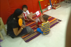 Aptech Montana International Preschool Thane West Galley Image 2
