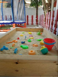 Aptech Montana International Preschool Thane West Galley Image 4