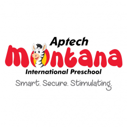 Best Day Care Centres in Goregaon West, Mumbai, Montana International Preschool, 1st Floor, Agarwal Paradise, Vrindavan Township,ï¿½, Opp. Srishthi Complex, Near Viva College & D-Mart,ï¿½, Bolinj, Virar West, Bolinj, Virar West, Mumbai