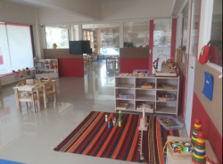 Montana International Preschool Galley Image 2
