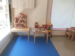 Montana International Preschool Galley Image 3