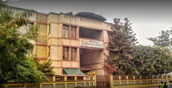 Pre schools, Playschools schools in Shalimar Bagh, Delhi, MONTFORT NURSERY SCHOOL, NS-29, SHALIMAR BAGH,  NEAR KALI BARI MANDIR, Pocket BK 2,Shalimar Bagh, Delhi