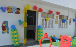 Morals Play Day & Activites Center Galley Image 3