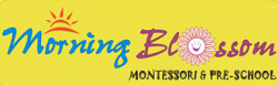 Playway Play schools in Kolkata, Morning Blossom, 111, Girish Ghosh Road Besides Don Bosco School, Liluah, Kolkata