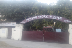 Best Play Schools in Dehradun, Morning Glory School, 60-Tyagi Road,Rast Camp, Amarshahid Anand Colony,Ajabpur Kalan, Dehradun