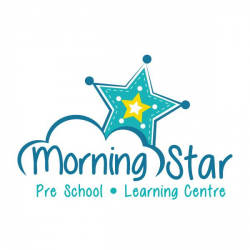 Pre schools, Playschools schools in Lower Parel, Mumbai, MORNING STAR PRESCHOOL & LEARNING CENTRE, 102, Dattaram Lad Path, Kalachowkieï¿½Near Lalbaugï¿½-ï¿½400033ï¿½ï¿½ï¿½Parelï¿½ï¿½ï¿½Nearest Metro Station: Cotton Green, Lal Baug,Parel, Mumbai