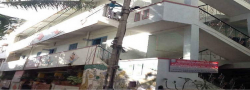 MOTHER DOLPHIN ENGLISH SCHOOL, GM Palya,C V Raman Nagar, Bengaluru
