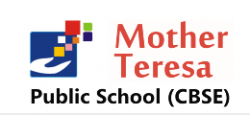 CBSE Schools in Yeshwanthpur, Bangalore, Mother Teresa Public School, MES Ring Road, Jalahalli, Bahubali Nagar,Jalahalli, Bengaluru