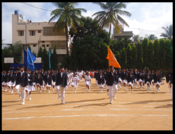 Mother Teresa Public School Galley Image 3