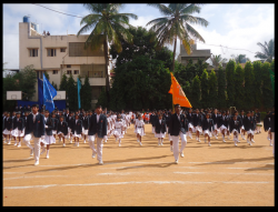 school galley image