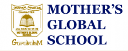 Schools in Indraprastha Extension, Delhi, MOTHERS GLOBAL SCHOOL, C-Block, Preet Vihar, Nirman Vihar,Preet Vihar, Delhi