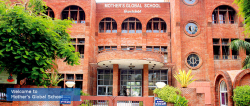 MOTHERS GLOBAL SCHOOL Galley Image 2