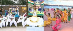 MOTHERS GLOBAL SCHOOL Galley Image 3