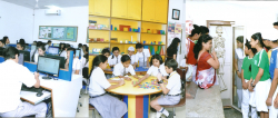 MOTHERS GLOBAL SCHOOL Galley Image 4