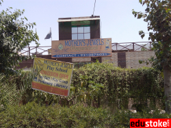 Pre schools, Playschools schools in Sector 21C, Faridabad, MOTHERS JEWELS PLAY SCHOOL, HOUSE NO. 0/3, KAMLESH BHAWAN, LINK ROAD, NEAR TARANG ORCHIDS, SECTOR 28, NEAR TARANG ORCHIDS, HBH Colony,Sector 28, Faridabad