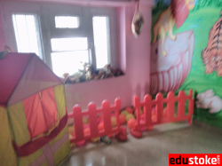 MOTHERS JEWELS PLAY SCHOOL Galley Image 2