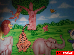MOTHERS JEWELS PLAY SCHOOL Galley Image 4