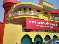 Best Day Care Centres in Sushant Lok Extension, Gurgaon, MOTHER'S PRIDE, Block N, Mayfield Garden, Sector 51, Mayfield Garden,Sector 50, Gurugram
