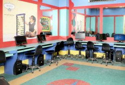 Pre schools, Playschools schools in Sector 26, Noida, MOTHER'S PRIDE, A-197, A Block, Pocket A, Sector 19, Pocket A,Sector 19, Noida