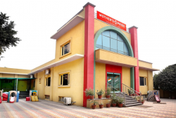 Pre schools, Playschools schools in Sector 60, Noida, MOTHER'S PRIDE, B/23, E, Sector 62, B Block,Sector 62, Noida