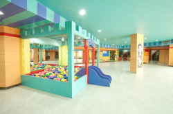 Playway Play schools in Faridabad, MOTHER'S PRIDE, SECTOR - 58, Bathola,Sector 82, Faridabad