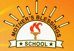 Pre schools, Playschools schools in Shalimar Bagh, Delhi, MOTHERS BLESSING PLYWAY, KU-111, NEAR RAMLILA GROUND, PITAMPURA  , Pitampura, Delhi
