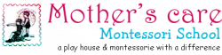 Montessori Play schools in Kolkata, Mother Care Montossori School, 18C, Mandevilla Gardens, Mandevilla Gardens, Kolkata