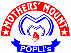 Best Day Care Centres in Chokhandi, Delhi, MOTHERS MOUNT, B 3/219, PASCHIM VIHAR , Ankur Enclave,Paschim Vihar, Delhi