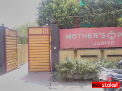 Pre schools, Playschools schools in Ramprastha, Ghaziabad, MOTHERS PRIDE, E-6, OPP SURYA VIHAR, NEAR CHANDER NAGAR CLUB,   CHANDER NAGAR, Chander Nagar,Surya Nagar, Ghaziabad