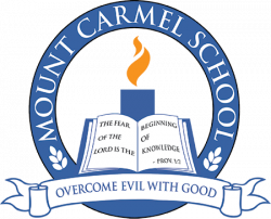 Pre schools, Playschools schools in Vasant Vihar, Delhi, MOUNT CARMEL JUNIOR SCHOOL, D Block, Anand Niketan, Block C,Anand Niketan, Delhi