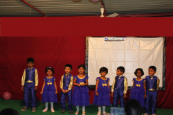 MOUNT CARMEL PRE SCHOOL & DAY CARE Gallery Image 4