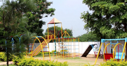 MOUNT CARMEL PRE SCHOOL & DAY CARE Gallery Image 4