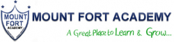 Schools in Shakti Enclave, Dehradun, Mount Fort Academy, Indira Nagar Near Shiv Mandir , Indra Nagar Colony, Dehradun