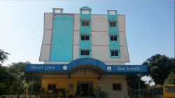 Mount Litera Zee School Galley Image 2