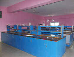 Mount Litera Zee School Galley Image 3