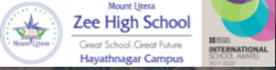 Day School near Hayat Nagar, Hyderabad, Zee High School, Lane beside Canara Bank, Old National Highway 9, Near Hayathnagar, Old Hayathnagar Rd Sai Colony, Hayathnagar , Sai Colony,Hayathnagar, Hyderabad