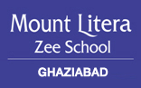 Schools in Vasundhara Sector 6, Ghaziabad, Mount Litera Zee School, B-8, Loni Industrial Area,  Mohan Nagar, Block B,Loni Industrial Area, Ghaziabad