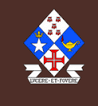 Mount Mary Convent High School, Mount Mary,Bandra West, Mumbai