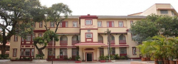 Mount Mary Convent High School Gallery Image 2