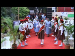 Mount Mary Convent High School Gallery Image 4