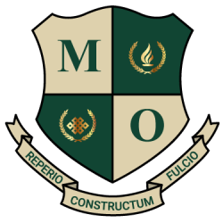 CBSE Schools in Golf Course Extn, Gurgaon, Mount Olympus School, Plot Number 2,Malibu Towne, Sector 47, Malibu Town,Sector 47, Gurugram