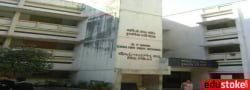 M.P. Shah English High School Galley Image 4