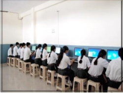 M.P. S. Public School Galley Image 2
