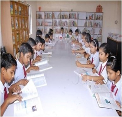 M.P. S. Public School Galley Image 4