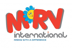 Best Day Care Centres in Chokhandi, Delhi, MRV INTERNATIONAL, G-50, PUSHKAR ENCLAVE,NEAR MC DONALDS, PASCHIM VIHAR, Pushkar Enclave,Paschim Vihar, Delhi