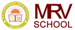 Schools in Janakpuri East, Delhi, MRV school, WZ-79C, Mukhram Park Extn. Tilak Nagar, New Mahavir Nagar,Tilak Nagar, Delhi