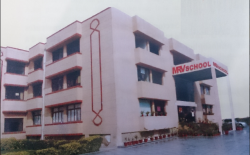 MRV school Galley Image 2