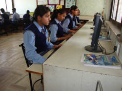 MRV school Galley Image 4